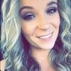 caitlan_nixon caitlan_nixon